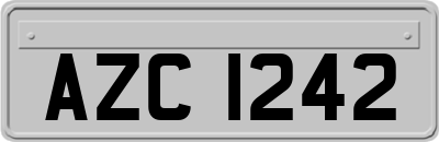 AZC1242