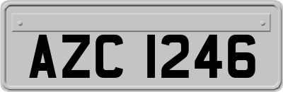 AZC1246