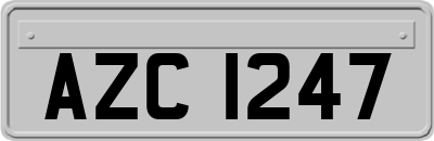 AZC1247