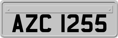 AZC1255