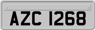 AZC1268