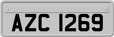 AZC1269
