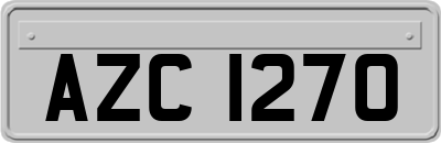 AZC1270
