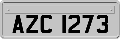 AZC1273
