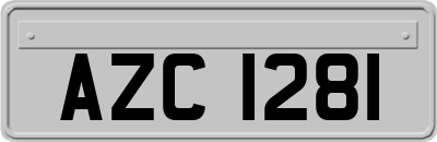 AZC1281