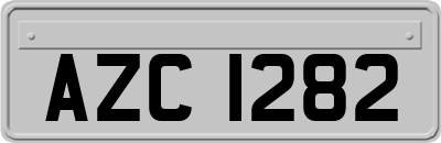 AZC1282