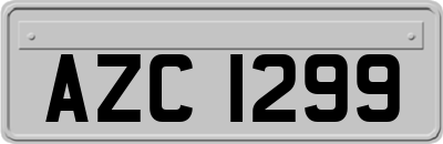 AZC1299