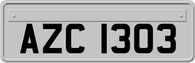 AZC1303