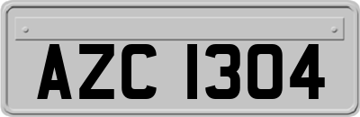 AZC1304