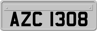 AZC1308