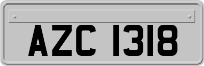 AZC1318