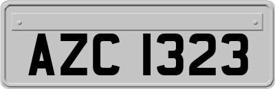 AZC1323