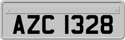AZC1328