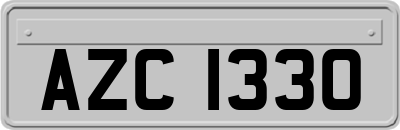 AZC1330
