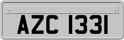 AZC1331