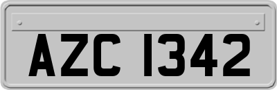 AZC1342