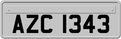 AZC1343
