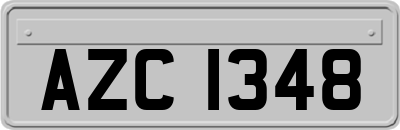 AZC1348