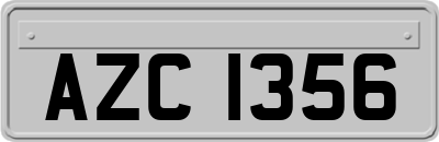 AZC1356