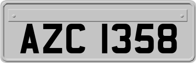 AZC1358