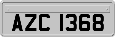 AZC1368