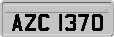 AZC1370