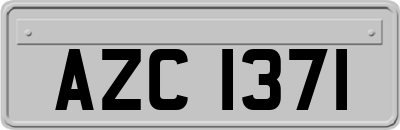 AZC1371