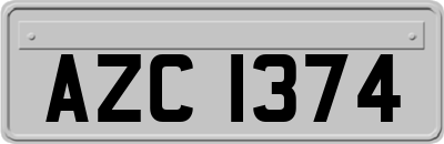 AZC1374