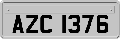 AZC1376