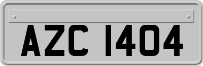 AZC1404