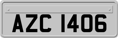AZC1406