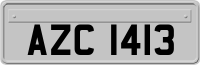 AZC1413