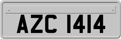 AZC1414