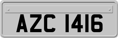AZC1416