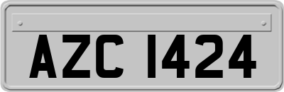 AZC1424