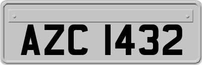 AZC1432