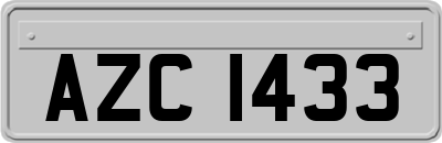 AZC1433