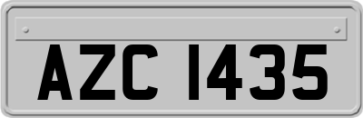 AZC1435