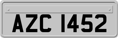 AZC1452