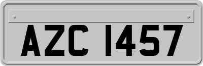 AZC1457
