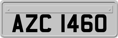 AZC1460