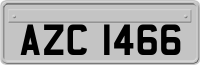AZC1466