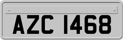 AZC1468