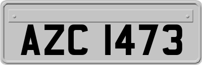 AZC1473