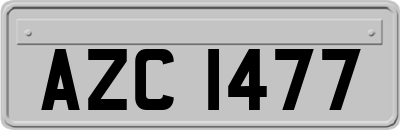 AZC1477