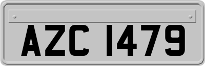 AZC1479