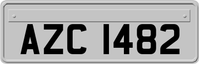 AZC1482