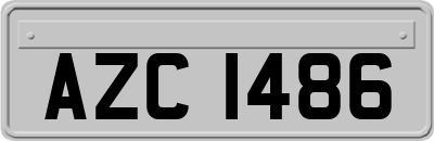 AZC1486