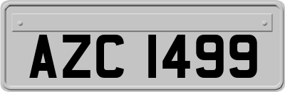 AZC1499