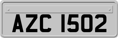 AZC1502